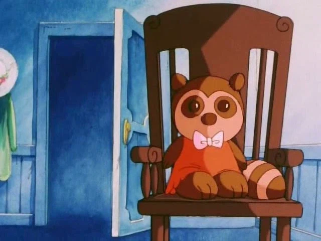 [메이플 타운 이야기](동생을)축복하라! 그야말로 후회의 순간_44.webp