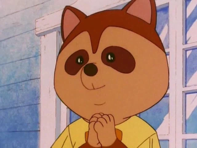 [메이플 타운 이야기](동생을)축복하라! 그야말로 후회의 순간_49.webp