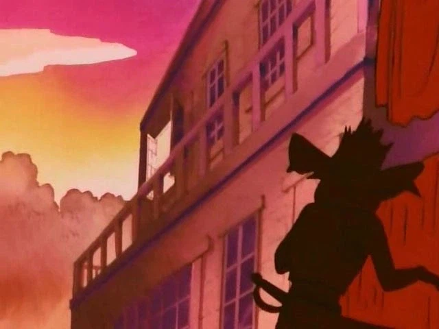 [메이플 타운 이야기](동생을)축복하라! 그야말로 후회의 순간_63.webp