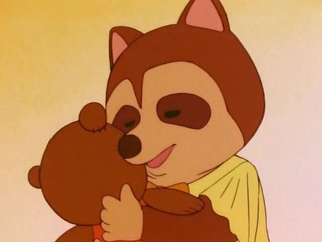 [메이플 타운 이야기](동생을)축복하라! 그야말로 후회의 순간_64.webp