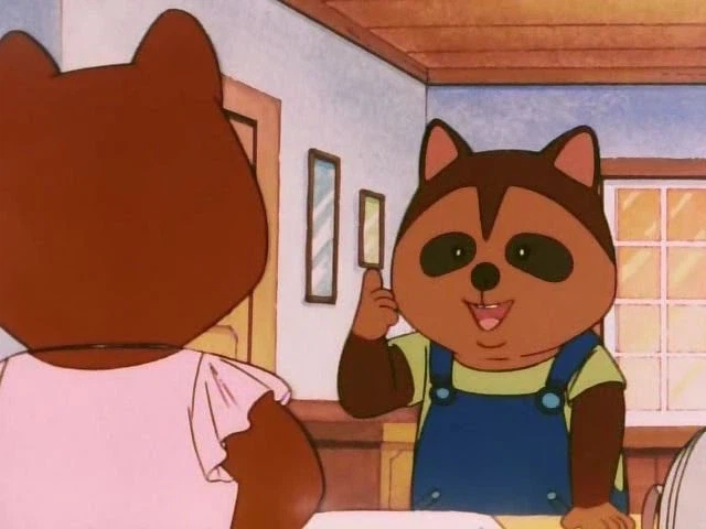 [메이플 타운 이야기](동생을)축복하라! 그야말로 후회의 순간_70.webp