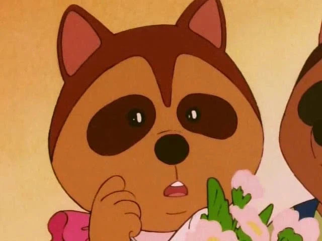 [메이플 타운 이야기](동생을)축복하라! 그야말로 후회의 순간_89.webp