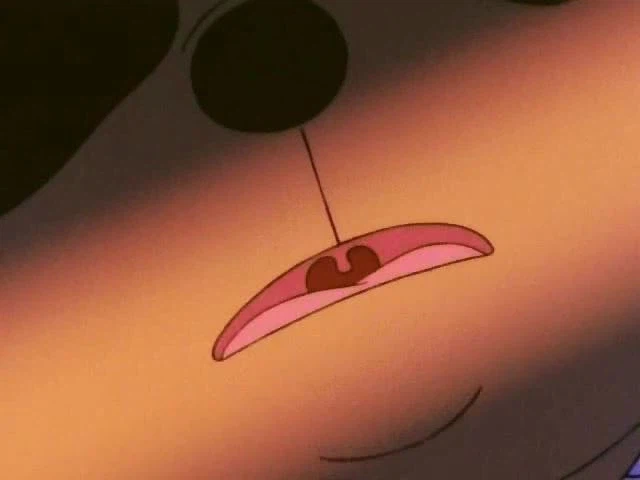 [메이플 타운 이야기](동생을)축복하라! 그야말로 후회의 순간_93.webp