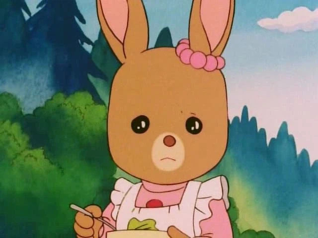 [메이플 타운 이야기](동생을)축복하라! 그야말로 후회의 순간_104.webp