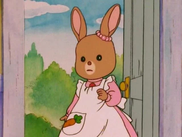 [메이플 타운 이야기](동생을)축복하라! 그야말로 후회의 순간_131.webp