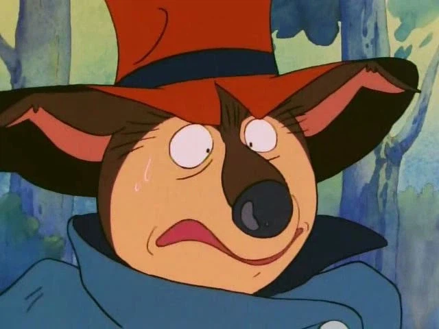 [메이플 타운 이야기](동생을)축복하라! 그야말로 후회의 순간_152.webp