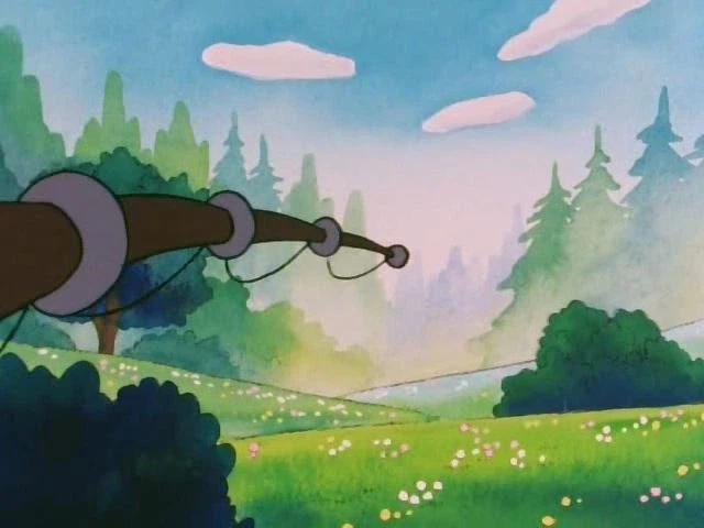 [메이플 타운 이야기](동생을)축복하라! 그야말로 후회의 순간_159.webp