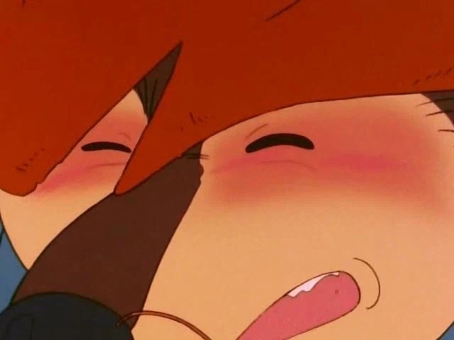 [메이플 타운 이야기](동생을)축복하라! 그야말로 후회의 순간_173.webp