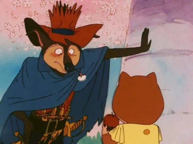 [메이플 타운 이야기](동생을)축복하라! 그야말로 후회의 순간_174.webp