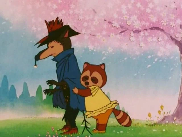 [메이플 타운 이야기](동생을)축복하라! 그야말로 후회의 순간_182.webp