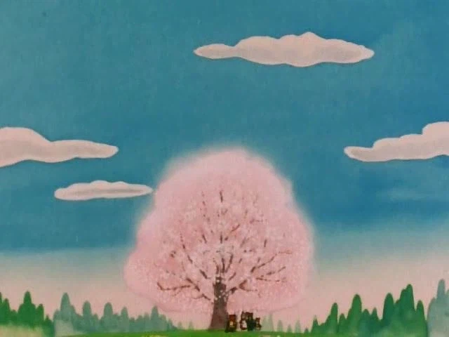 [메이플 타운 이야기](동생을)축복하라! 그야말로 후회의 순간_186.webp