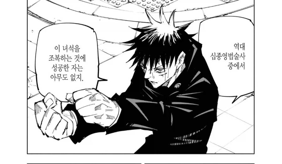 주술회전) 십종영법술 보면 궁금한 거_1.webp