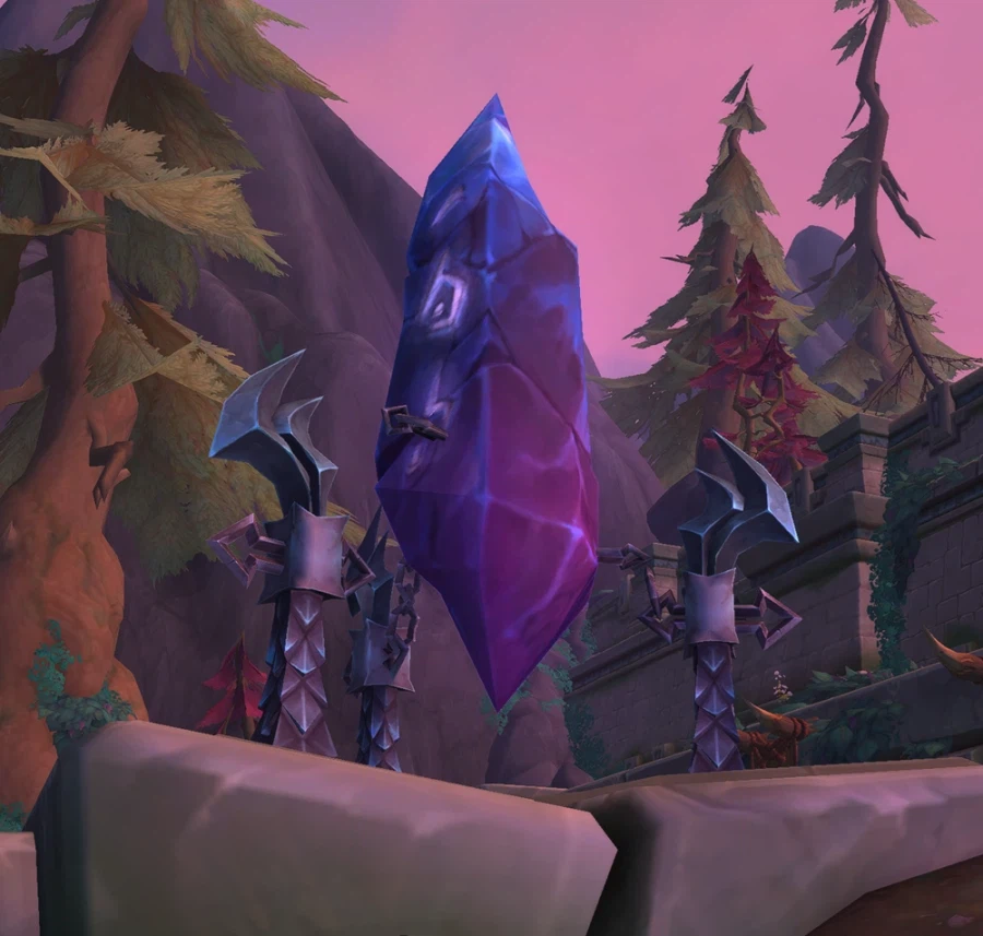 와우 신규 필드 이벤트 공허 공세 및 의식 지점 프리뷰_20.webp