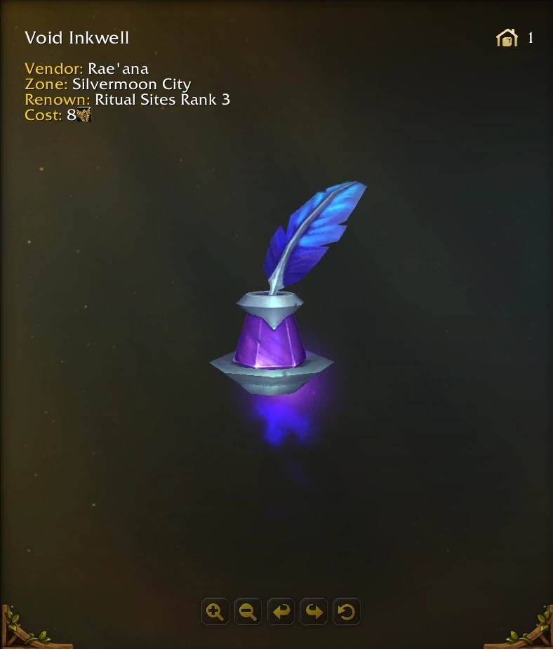 와우 신규 필드 이벤트 공허 공세 및 의식 지점 프리뷰_46.webp