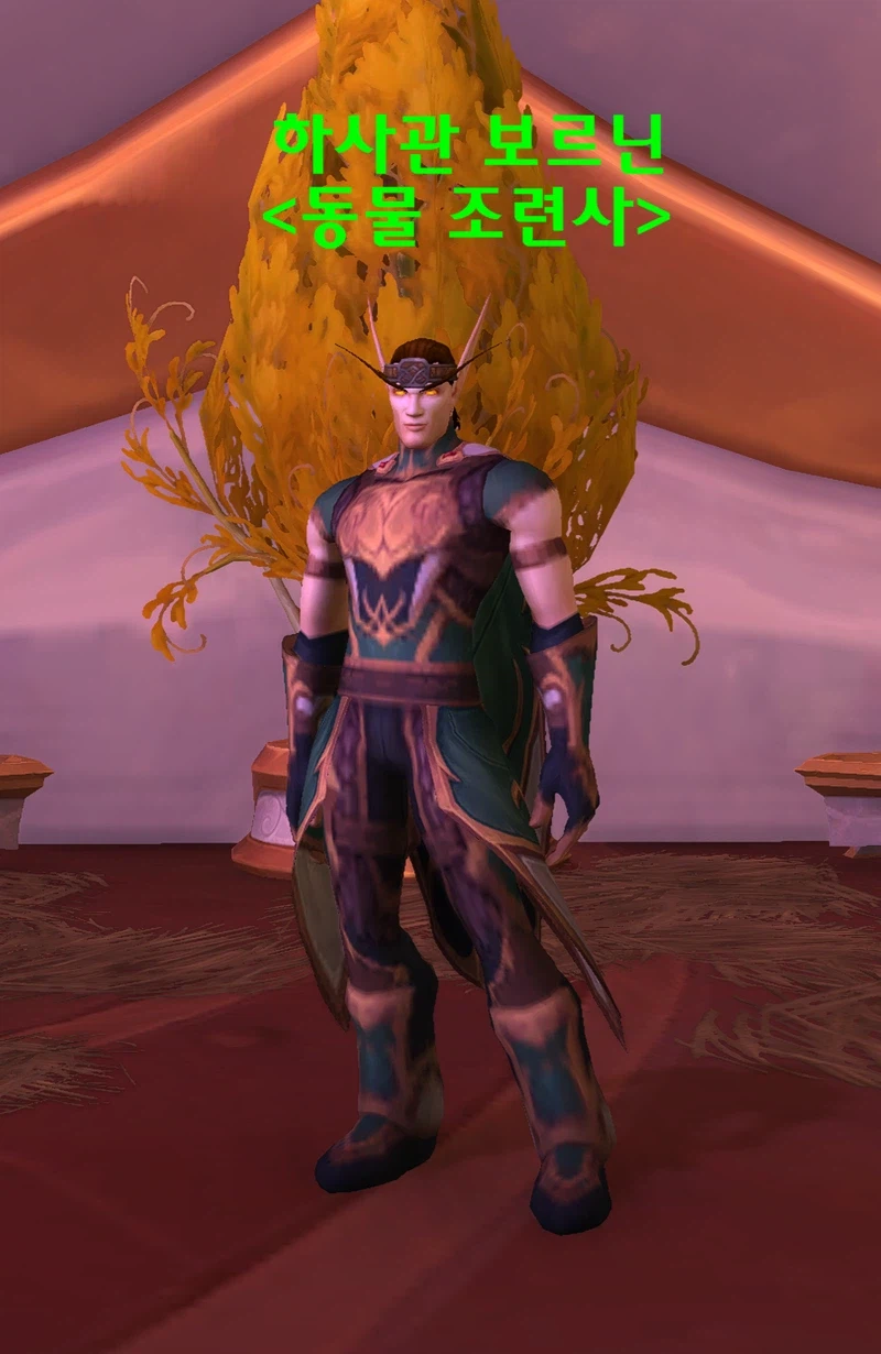 와우 신규 필드 이벤트 공허 공세 및 의식 지점 프리뷰_48.webp