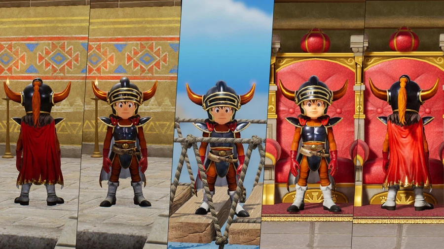 pc 모드로 나온 의상 소개입니다._1.webp