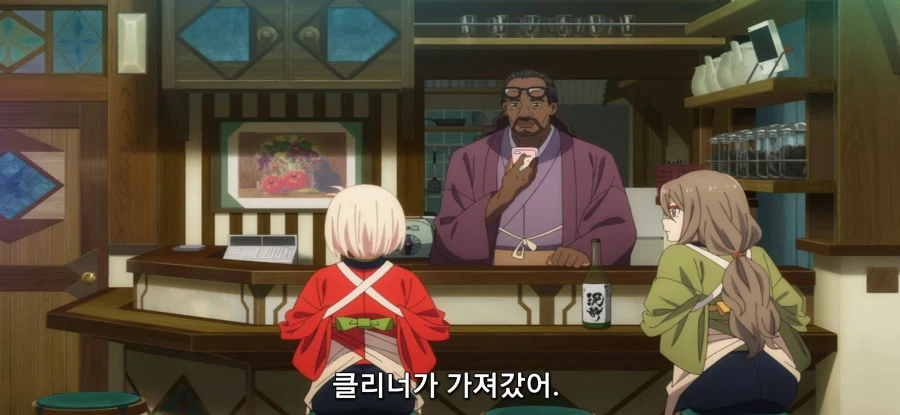 [리코리스 리코일] 의뢰인_23.webp