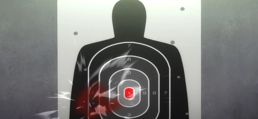 [리코리스 리코일] 의뢰인_51.webp