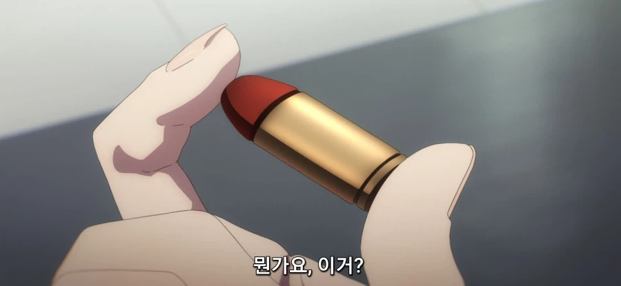 [리코리스 리코일] 의뢰인_53.webp