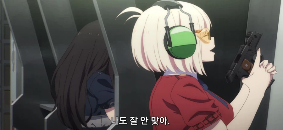 [리코리스 리코일] 의뢰인_54.webp