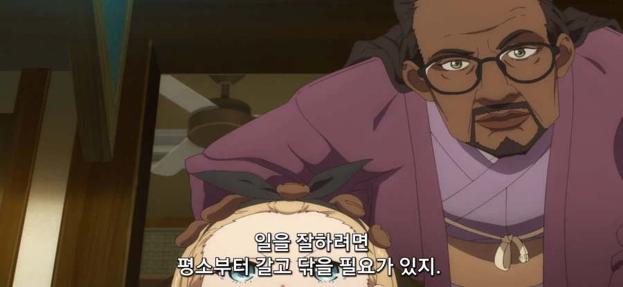 [리코리스 리코일] 의뢰인_63.webp