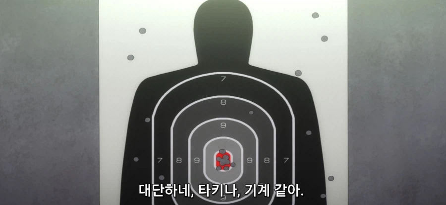 [리코리스 리코일] 의뢰인_64.webp