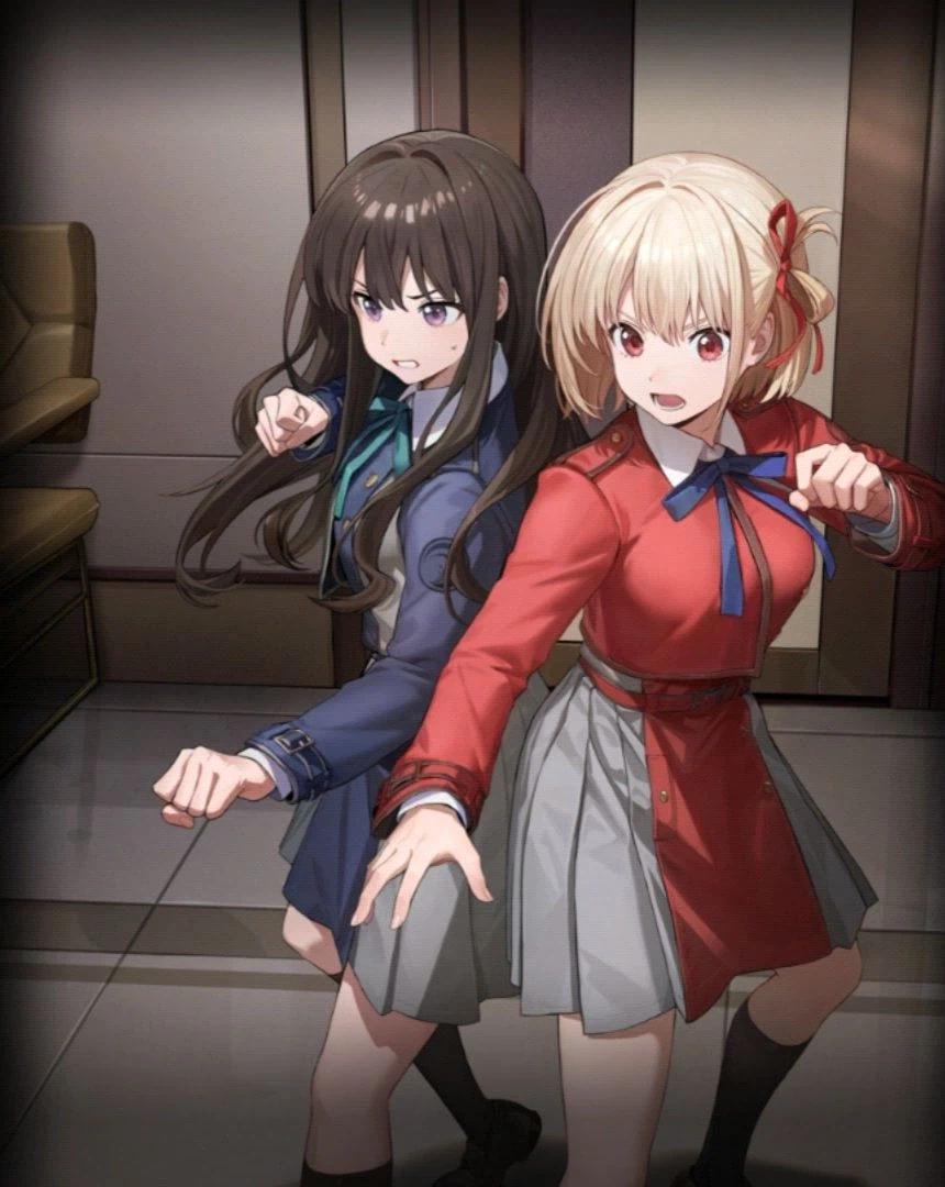 [리코리스 리코일] 의뢰인_67.webp