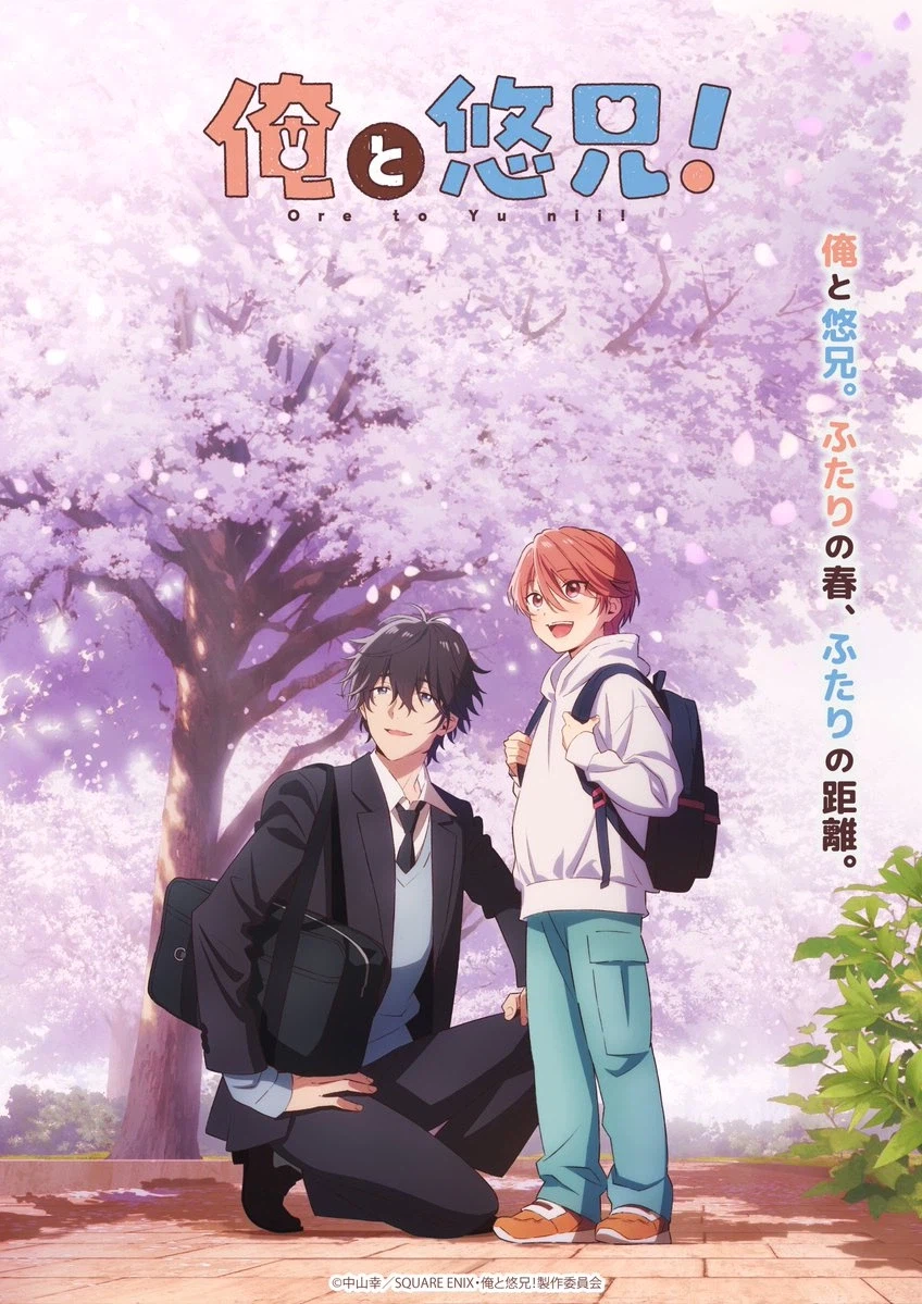 여캐를 팔아서 남캐 덕질한다던 작가 근황_1.webp