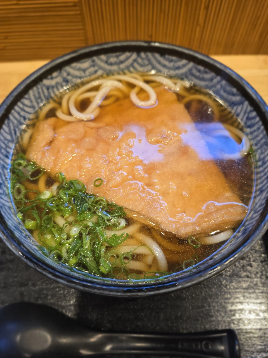 교토 2일차_7.webp