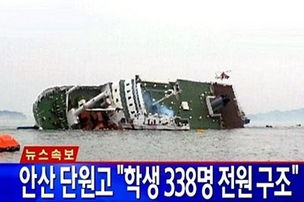 [저격] 작성된지 일주일이나 지난글에 나타나서 댓글다는 유게이_19.webp