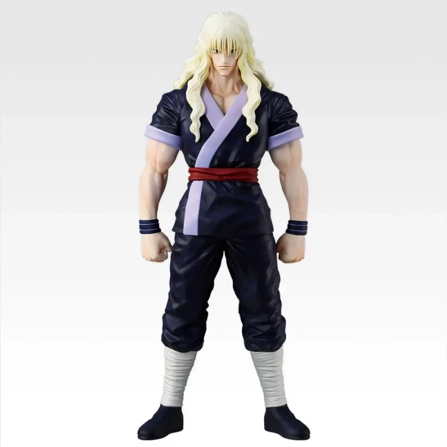 [이치방쿠지]HUNTER×HUNTER ZAOLDYECK FAMILY 일본발매예정_3.webp