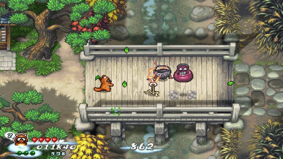 기기괴계 검은 망토의 수수께끼_2.webp