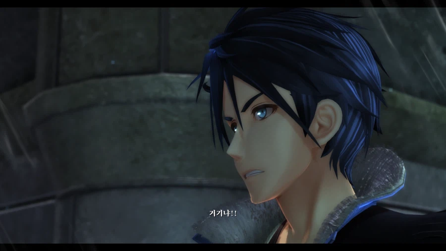 여의 궤적_5.webp