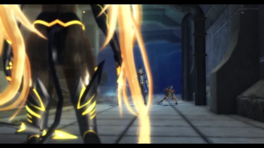 여의 궤적_7.webp