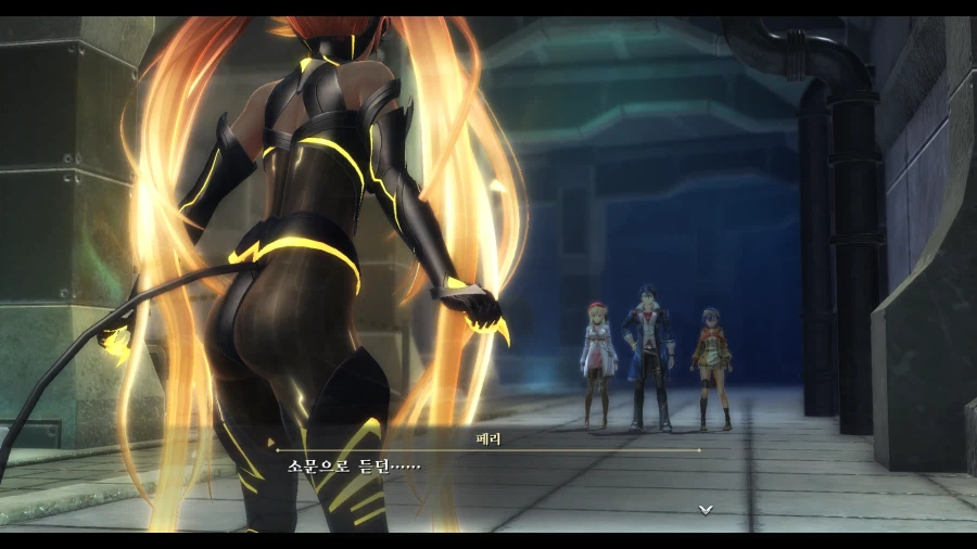 여의 궤적_15.webp