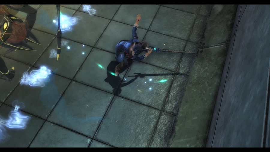 여의 궤적_33.webp