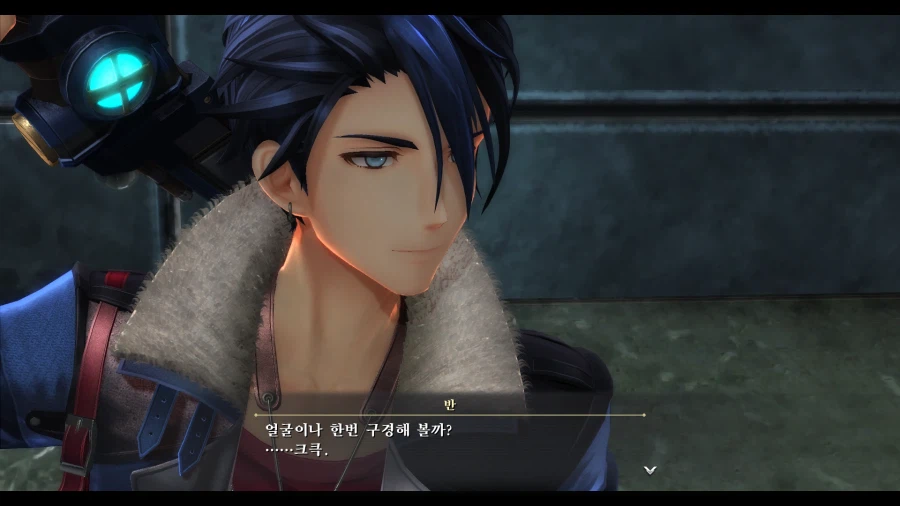 여의 궤적_37.webp