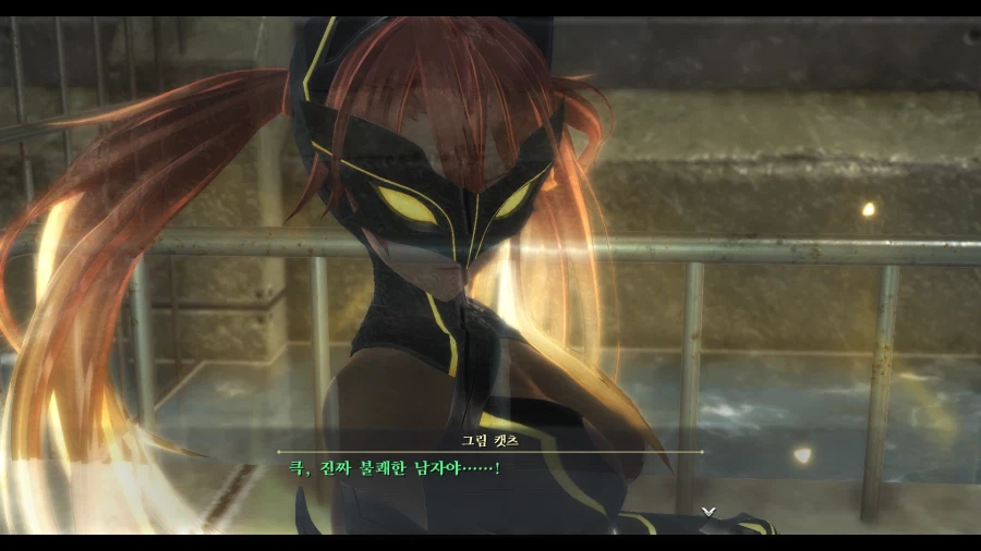 여의 궤적_39.webp