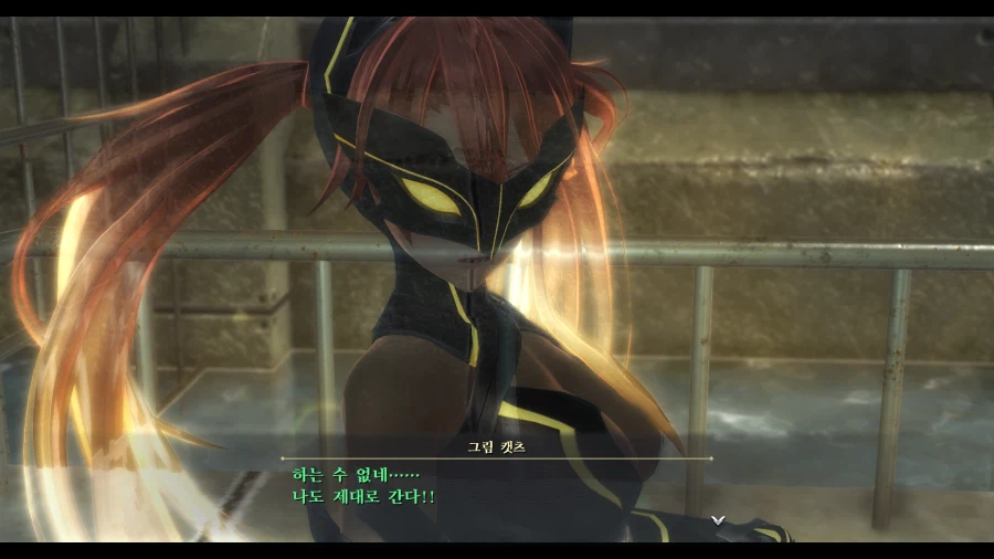 여의 궤적_40.webp