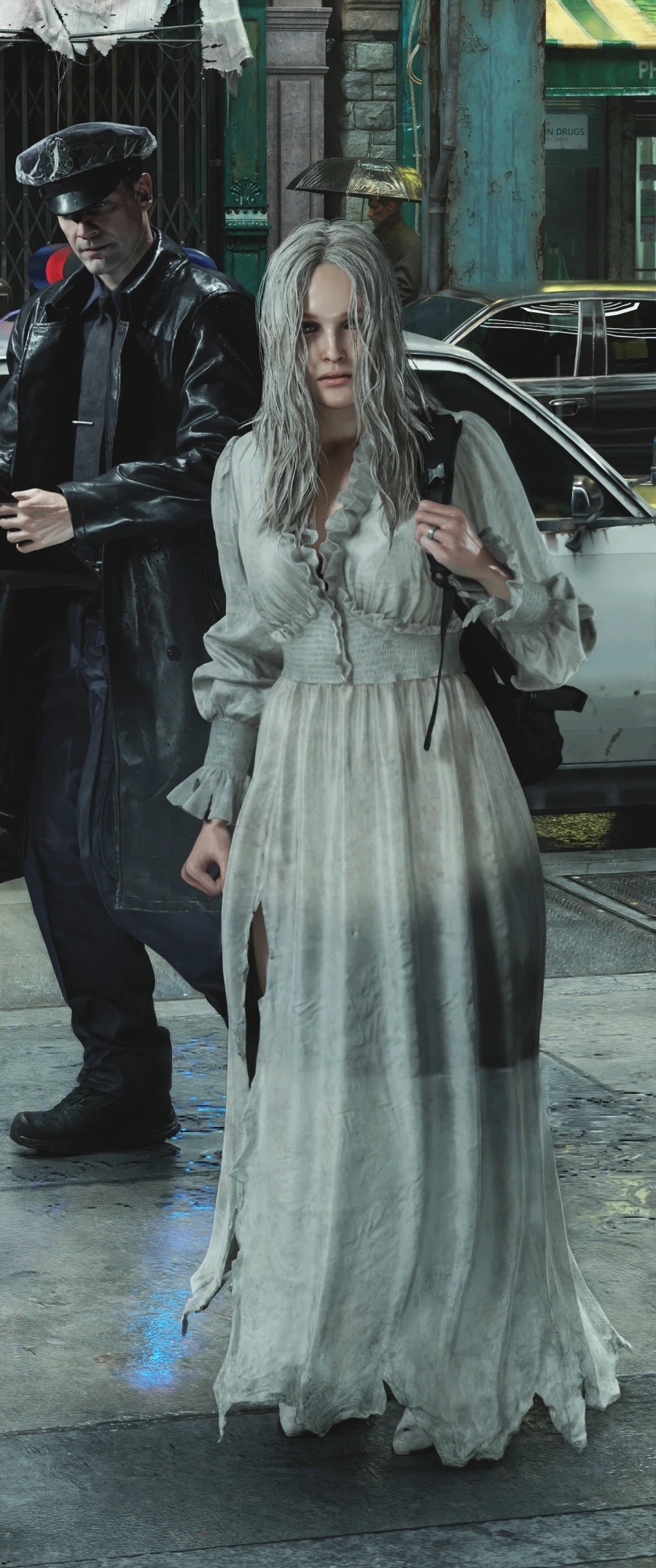 데이터 주의)바이오 하자드 레퀴엠.jpg_4.webp