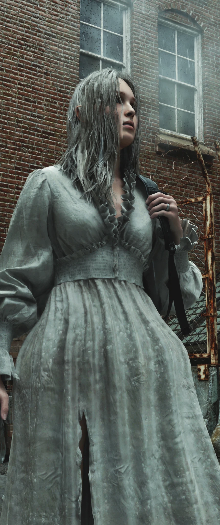 데이터 주의)바이오 하자드 레퀴엠.jpg_6.webp