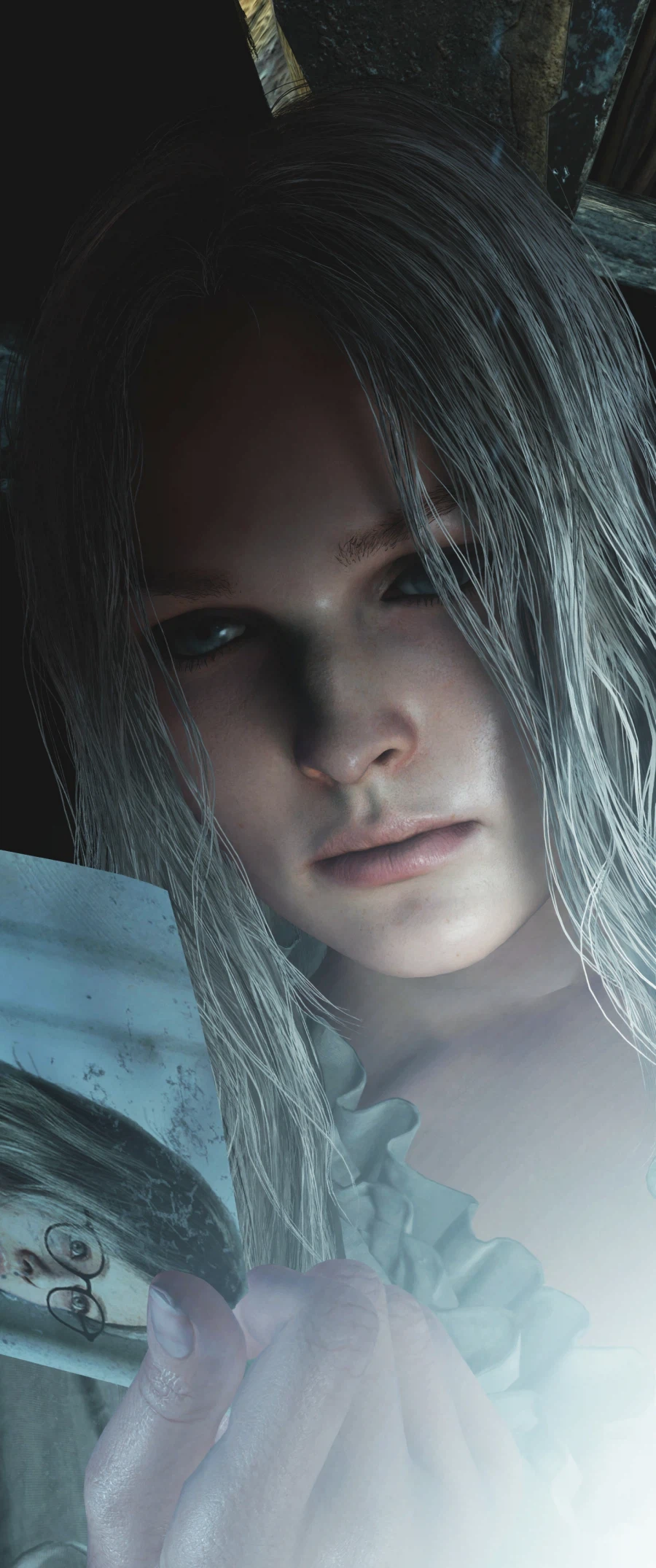 데이터 주의)바이오 하자드 레퀴엠.jpg_8.webp