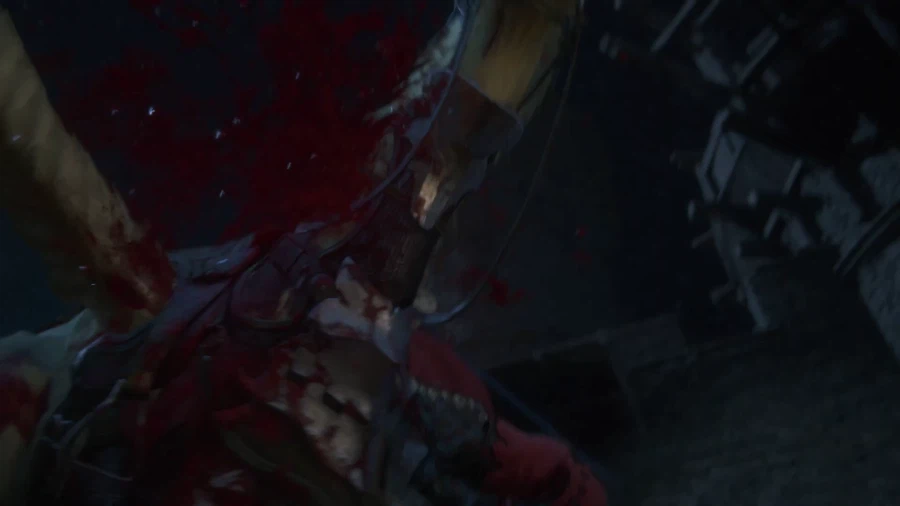 [파이널 판타지 16] 스압) 다른 의미로 역대급이었던 폭주_4.webp