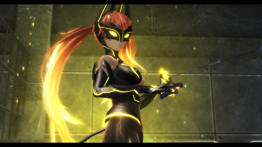 여의 궤적_41.webp