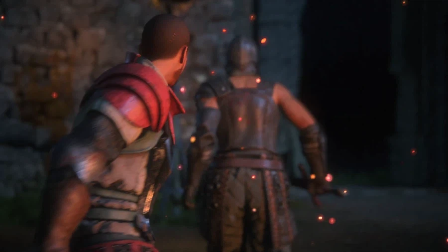 [파이널 판타지 16] 스압) 다른 의미로 역대급이었던 폭주_37.webp