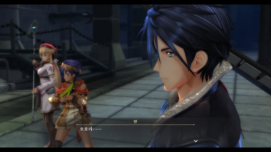 여의 궤적_43.webp