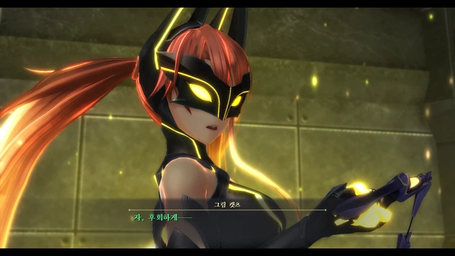 여의 궤적_44.webp