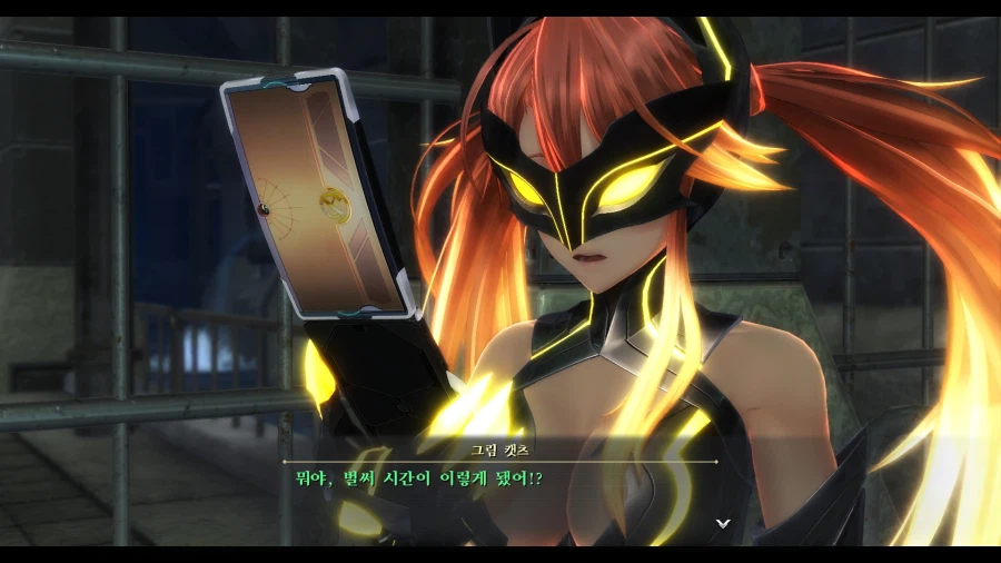 여의 궤적_45.webp