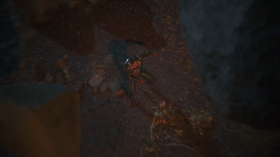 [파이널 판타지 16] 스압) 다른 의미로 역대급이었던 폭주_54.webp