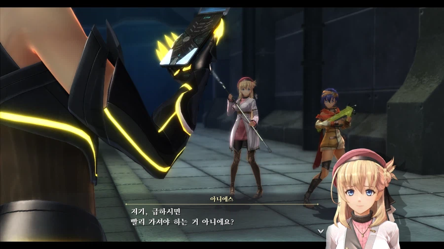 여의 궤적_50.webp